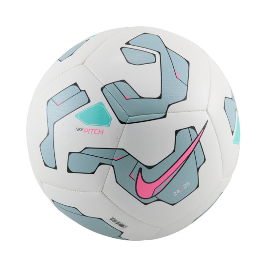 Nike Μπάλα ποδοσφαίρου Pitch Nike Μπάλα ποδοσφαίρου Pitch